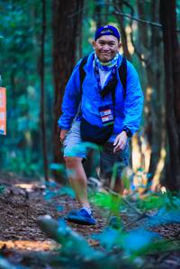 BIB: 
                            <button type="button" onclick="openModal(19360616)" class="btn btn-primary btn-sm float-right btn-popup" data-toggle="modal" data-target=".modal-high-quality">
                        <i class="fas fa-shopping-cart"></i> Add to Cart
                    </button>
                                            <button type="button" onclick="isThisMe(19360616, true)" class="btn btn-success btn-sm float-right btn-popup btn-isme hidden" data-toggle="tooltip" data-placement="bottom" title="นี่คือรูปของคุณใช่ไหม คลิกที่นี่เพื่อเอาเข้าอัลบั้ม">
                        <i class="fas fa-plus"></i> Add to album
                    </button>
                    <button type="button" onclick="isThisMe(19360616, false)" class="btn btn-warning btn-sm float-right btn-popup btn-isnotme hidden">
                        <i class="fas fa-ban"></i> Remove from album
                    </button>